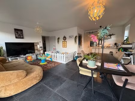 appartement à louer à waha € 800 (lkg38) - mca marche | zimmo