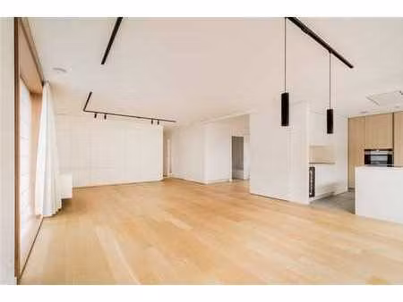 app. moderne avec 2 chambres et terrasse à sint-katelijne-wa