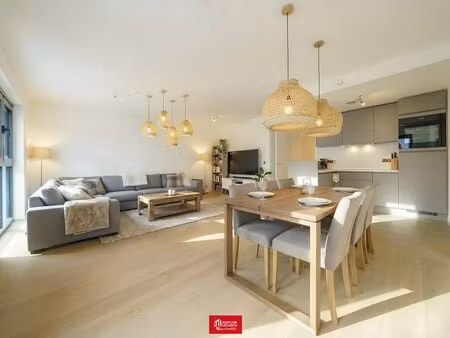 appartement à louer à tournai € 850 (lkhdp) | zimmo