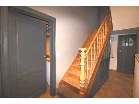 maison 4 chambres à louer