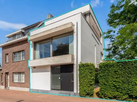 maison à vendre à rumst € 595.000 (lkgda) - lexximmo reet | zimmo