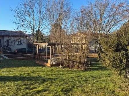 ? terrain constructible 462 m² – cadre verdoyant & familial – marcy (69480) ?? 185 000 – v