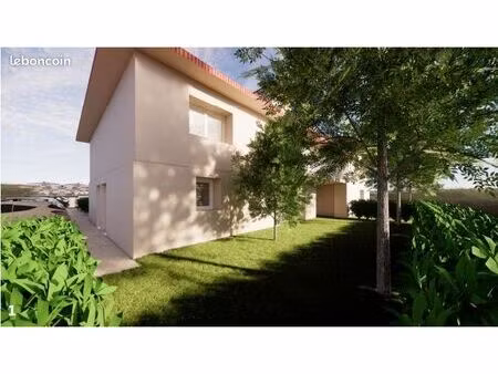 ? appartement de standing – rénovation de qualité & jardin privatif ?