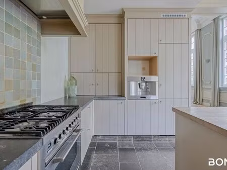 appartement à vendre à lovenjoel € 645.000 (lkfw5) - bond immo | zimmo