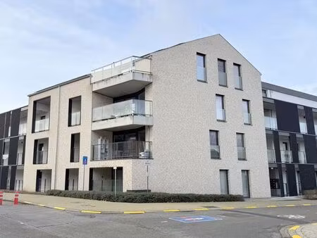 appartement à vendre à rotselaar € 389.000 (lkfw9) - bond immo | zimmo