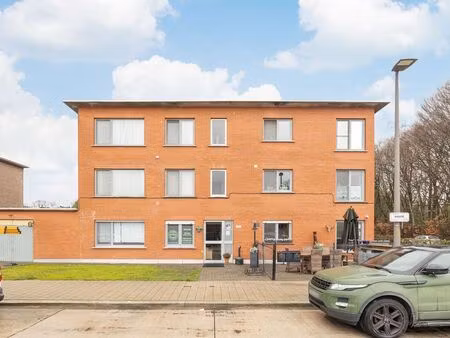 maison à vendre à deurne € 650.000 (lkhrt) - onid real estate | zimmo