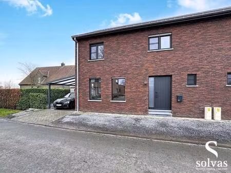 maison à louer à adegem € 1.150 (lkgrt) | zimmo