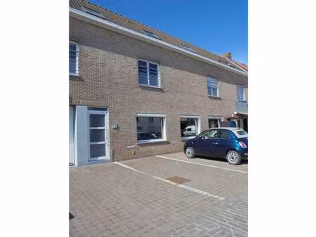 appartement à louer à deinze € 900 (lkgpy) - vastgoed projecten | zimmo