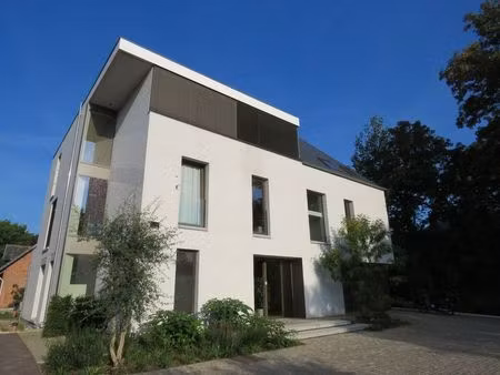 appartement à louer à stevoort € 895 (lkgg7) | zimmo