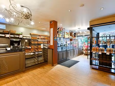 bien professionnel à vendre à lier € 495.000 (lkgu5) - hello home | zimmo