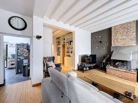 maison à louer à alsemberg € 1.900 (lkgt4) - scotty's real estate | zimmo