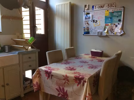 maison à vendre à leuven € 390.000 (lkgr2) - | zimmo