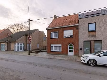 maison à vendre à torhout € 180.000 (lkh6p) - vicus vastgoed | zimmo