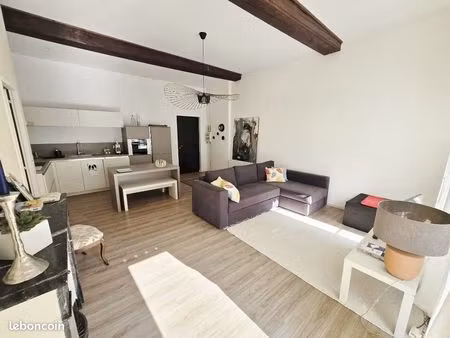 t2 lyon 3 - part-dieu