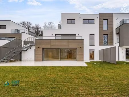 maison à vendre à messancy € 734.987 (lkhgo) | zimmo