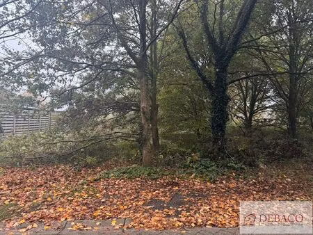 terrain à vendre à bouwel € 195.000 (lkgvo) - debaco | zimmo