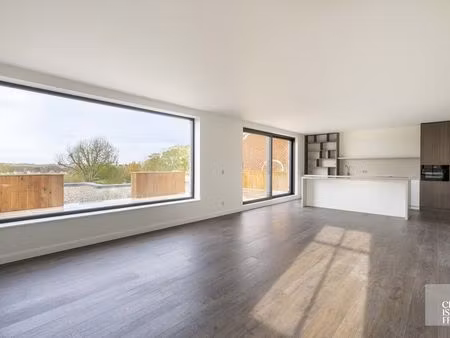 maison à louer à rijkhoven € 1.750 (lkh9d) | zimmo