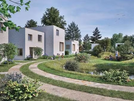 maison à vendre à belsele € 509.000 (lkhb9) | zimmo