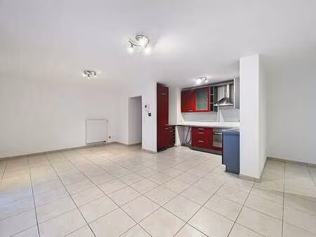 appartement 1 chambre à louer à proximité de la gare