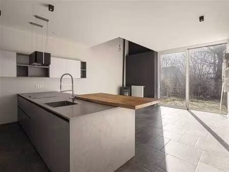 pepit-immo vous propose... 0494/69.41.88