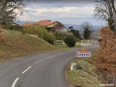 local commercial garage