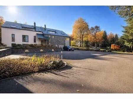 grande villa  piscine  calme  intimité  + 2 gîtes  rare