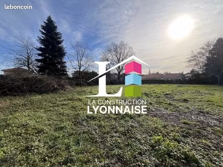 opportunité rare en centre-ville