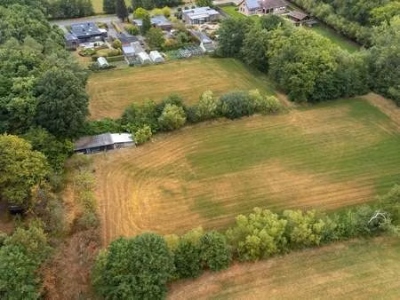 terrain à vendre à mol € 110.000 (lkgqc) - copandi mol-geel | zimmo