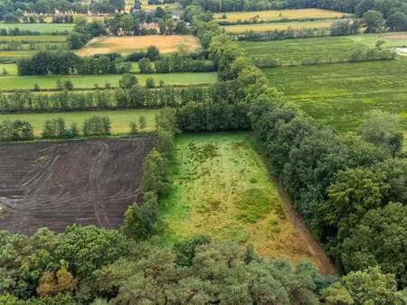 terrain à vendre à mol € 30.000 (lkhbr) - copandi mol-geel | zimmo