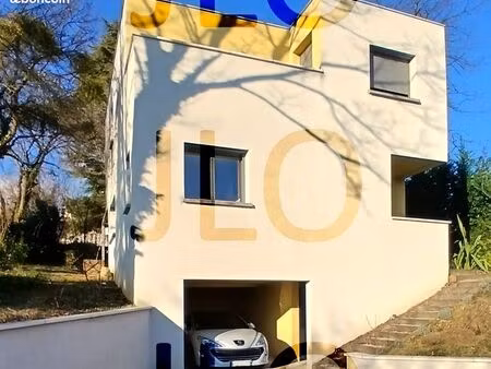 maison meublée pour 3 mois exclusifs avril  mai  juin 2026