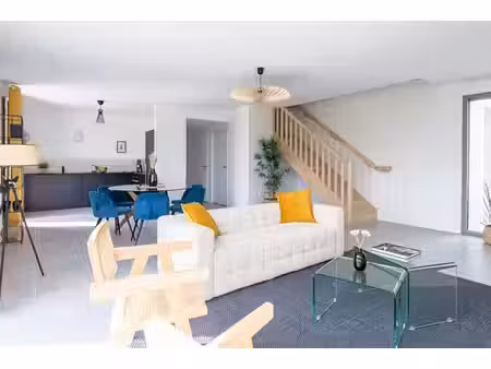 annonce immobilier neuf à vendre