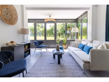 annonce immobilier neuf à vendre