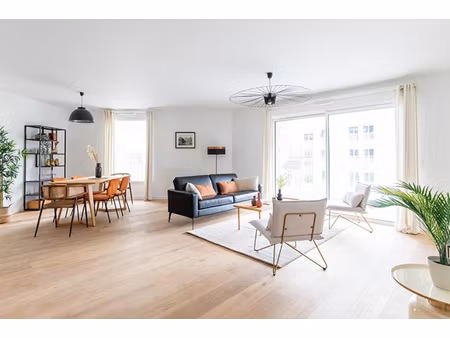 annonce immobilier neuf à vendre