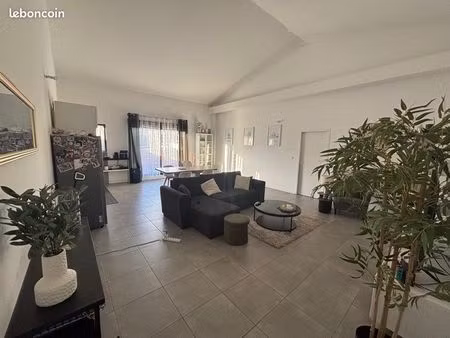 super investissement