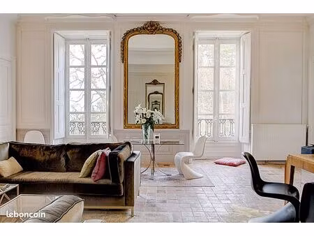 vivre dans un chateau du xiii e siècle