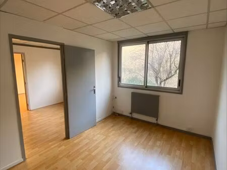 bureau - centre d affaire