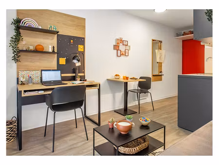 annonce immobilier neuf à vendre