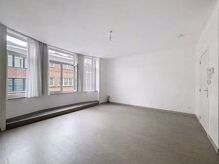 a louer - appartement 1 chambre