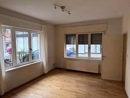 quartier bascule-louise - infos et visites par e-mail