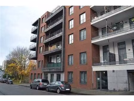 appartement 3ch - proximité meiser