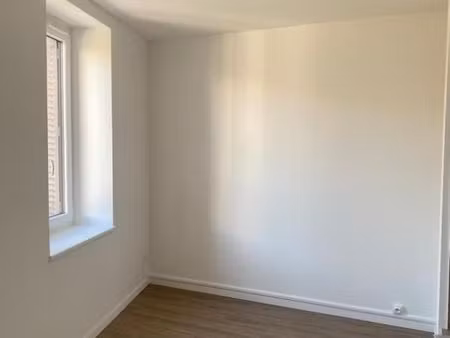 studio 1 pièce 15 m²