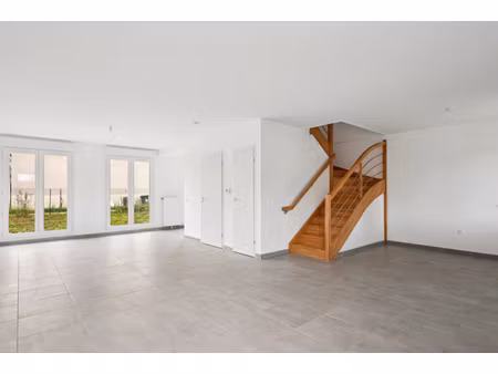 annonce immobilier neuf à vendre