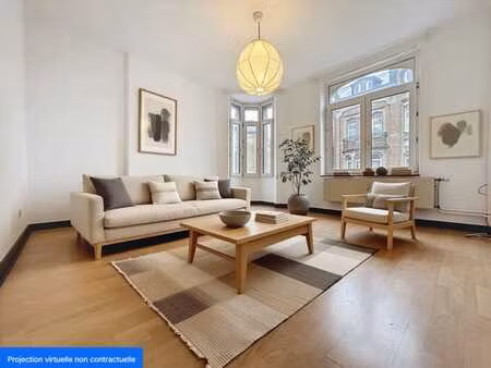 sous option ! enregistrez-vous sur www.weinvest.be ?