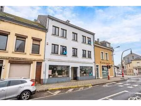 sous option ! enregistrez-vous sur www.weinvest.be ?