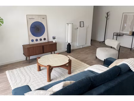 annonce immobilier neuf à vendre