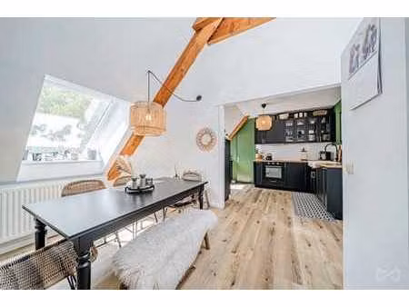 sous option ! enregistrez-vous sur www.weinvest.be ?