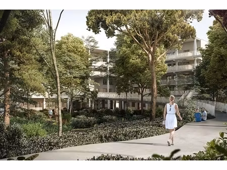 annonce immobilier neuf à vendre