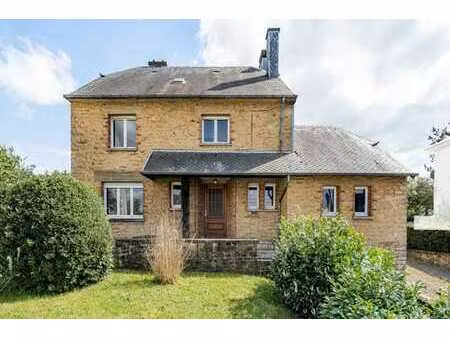 sous option ! enregistrez-vous sur www.weinvest.be ?