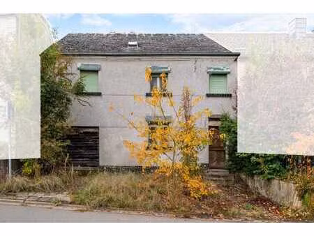 sous option ! enregistrez-vous sur www.weinvest.be ?