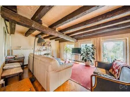 sous option ! enregistrez-vous sur www.weinvest.be ?